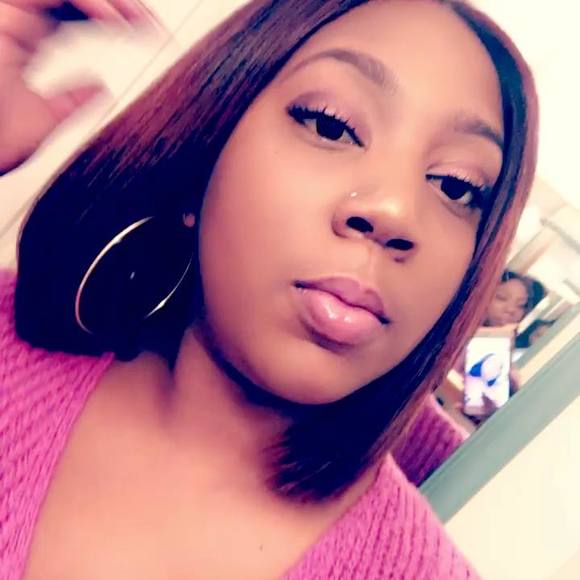 shaunnnnna